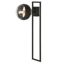 Sklep Kaja Designerka, pojedyncza lampa sufitowa z kulą 1132/1B IMAGO | Kaja Fashion