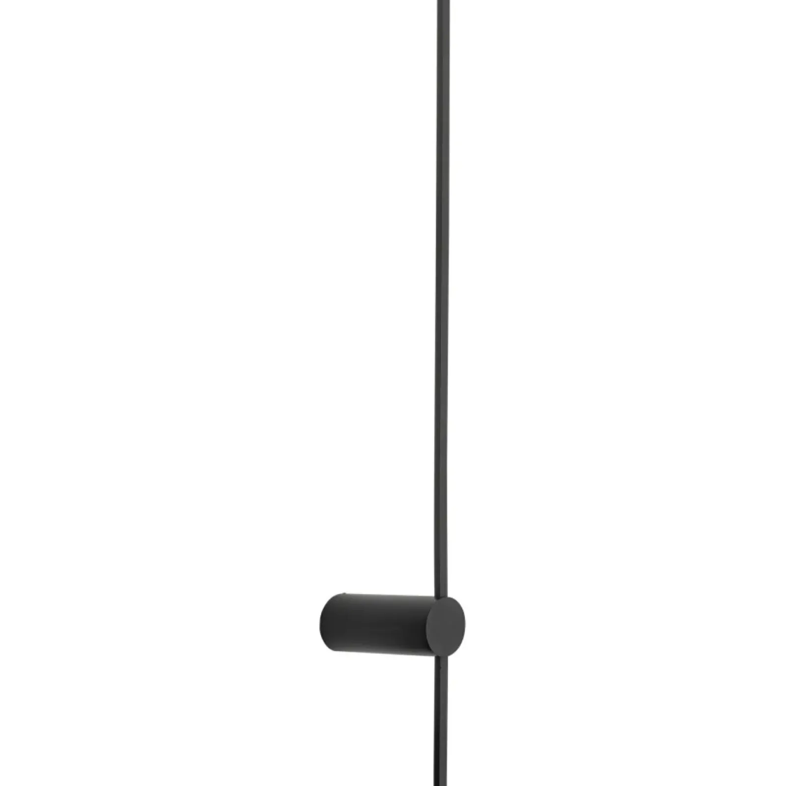 Sklep Kaja Designerki kinkiet w formie długiej tuby LED 80cm 10853 SABER LED* Lampy Led