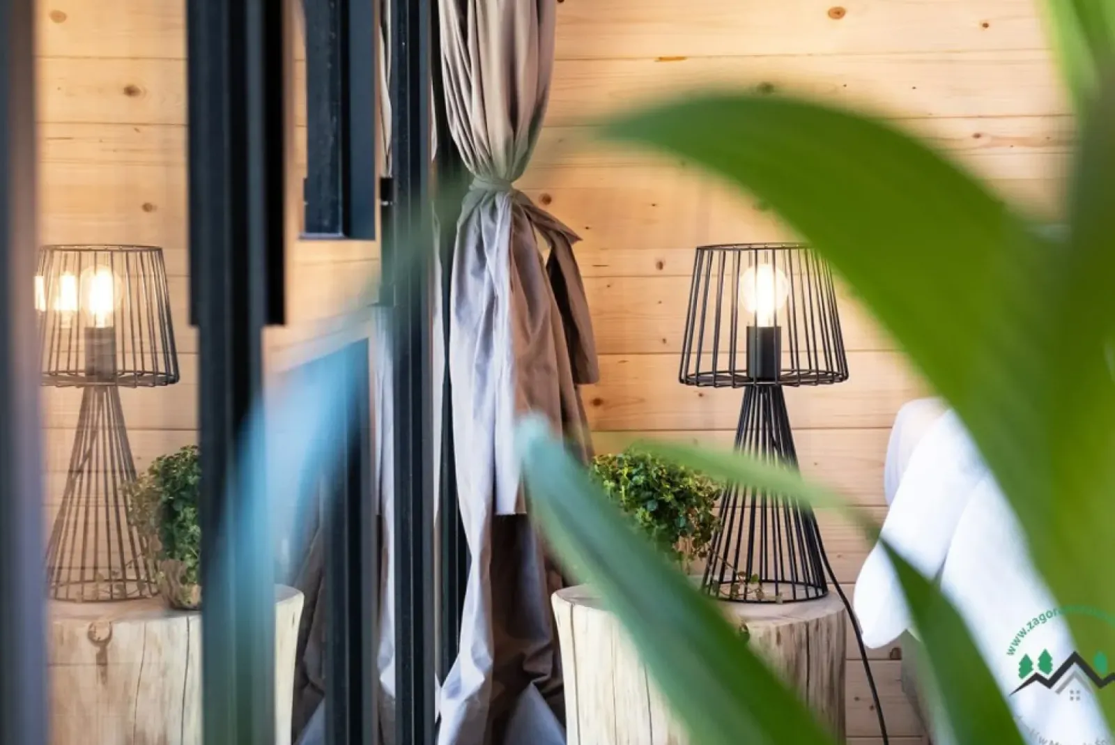 Sklep Kaja Designerska, druciana lampka stołowa K-4642 SOUL BLACK | Kaja* Nowoczesne Lampki Stołowe|Lampki Stołowe Nowoczesne