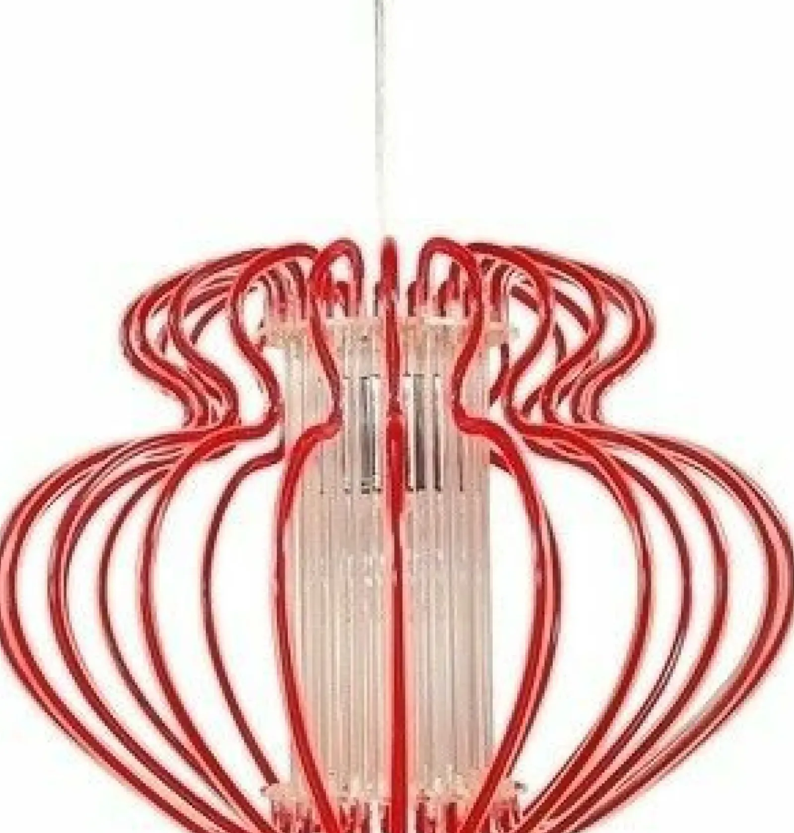 Sklep Kaja Designerska, kolorowa lampa wisząca 31-36608 IMPERIA | Kaja* Randole Tradycyjne