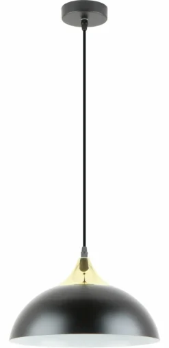 Sklep Kaja Designerska, kopułowa lampa wisząca do kuchni ZM A8134 z serii SARDA Best
