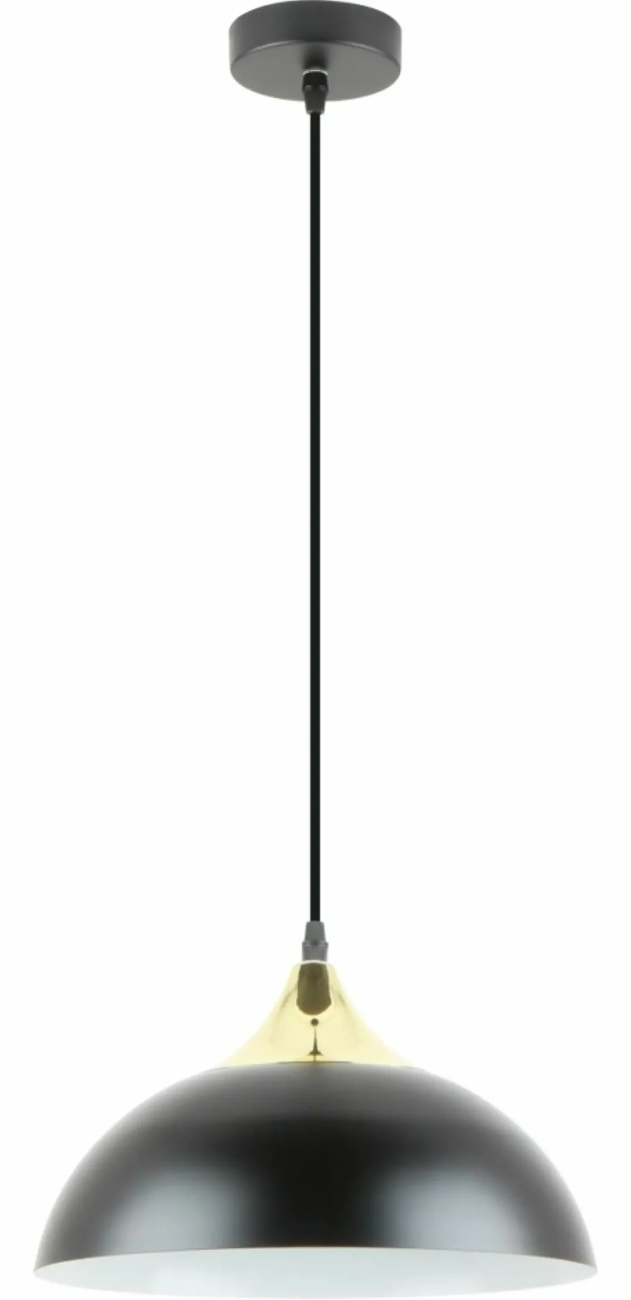 Sklep Kaja Designerska, kopułowa lampa wisząca do kuchni ZM A8134 z serii SARDA Best
