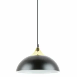 Sklep Kaja Designerska, kopułowa lampa wisząca do kuchni ZM A8134 z serii SARDA Best