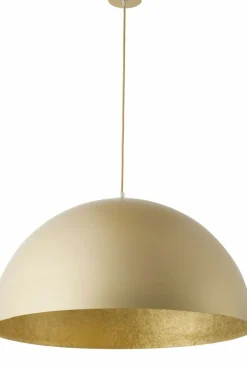 Sklep Kaja Designerska lampa do nowoczesnej kuchni SIG 32294 z serii SFERA 70 ZŁ Discount