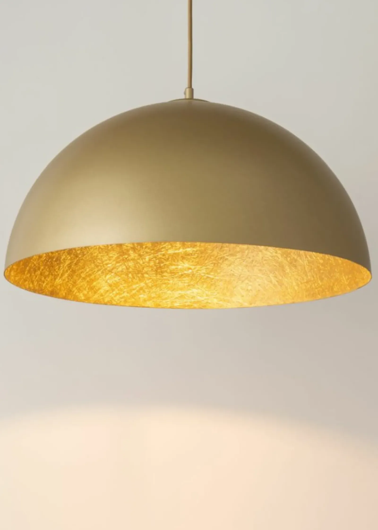 Sklep Kaja Designerska lampa do nowoczesnej kuchni SIG 32294 z serii SFERA 70 ZŁ Discount