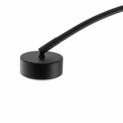 Sklep Kaja Designerska lampa sufitowa w stylu rustykalnym 10356 HEFT | Kaja Cheap