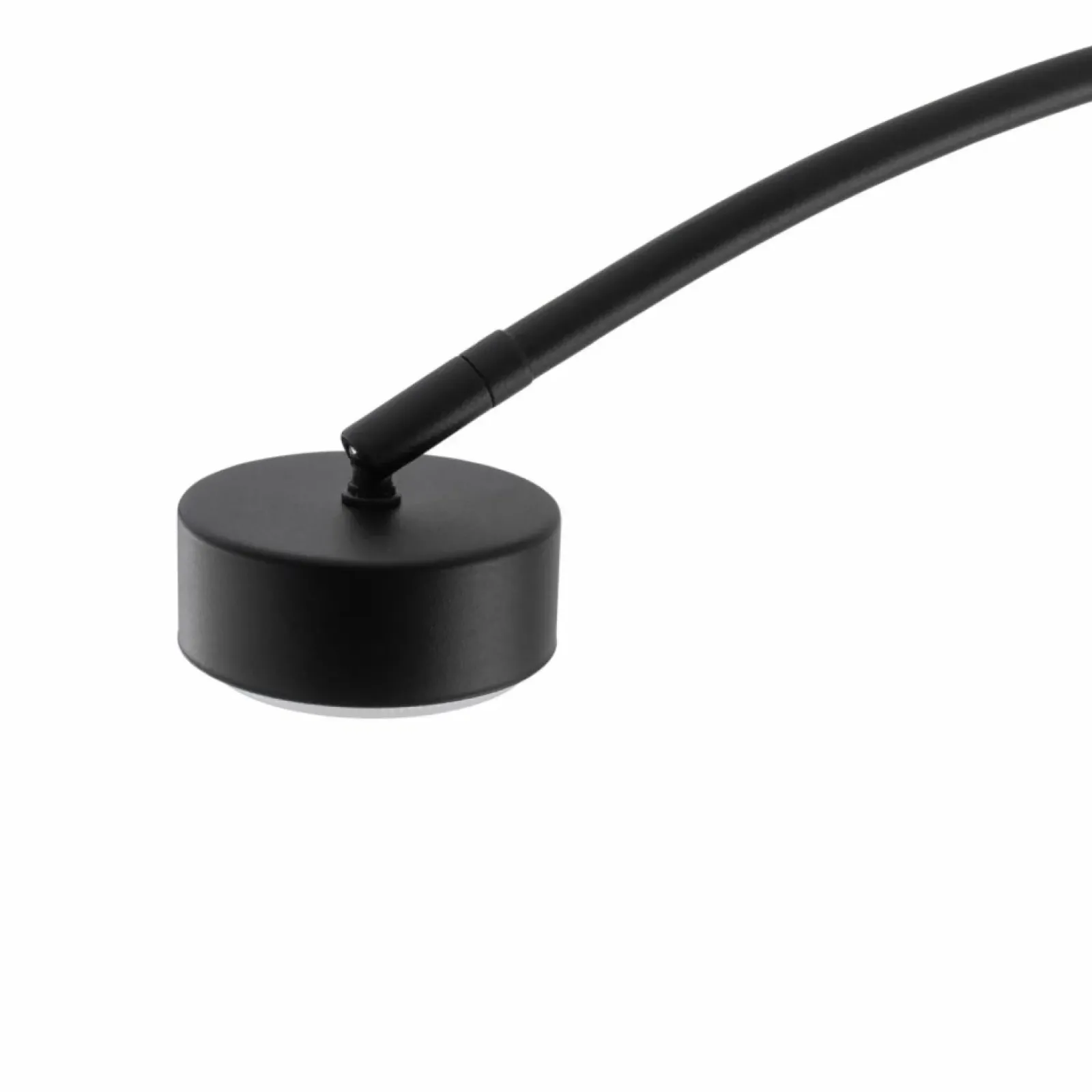 Sklep Kaja Designerska lampa sufitowa w stylu rustykalnym 10356 HEFT | Kaja Cheap