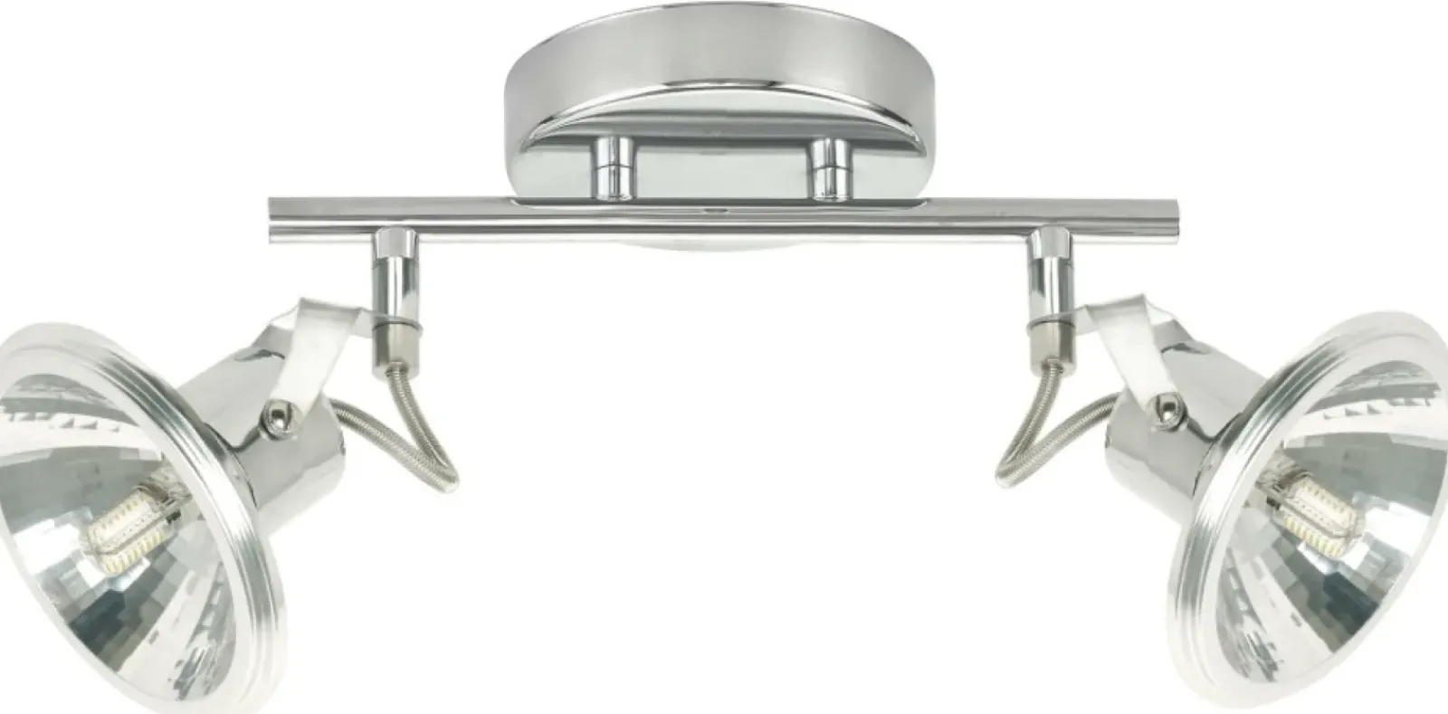 Sklep Kaja Designerska lampa sufitowa reflektor 92-28082 MOON | Kaja Oświetlenie* Randole Tradycyjne