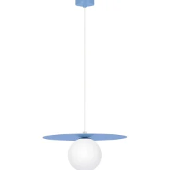Sklep Kaja Designerska lampa wisząca z regulacją wysokości K-5446 z serii ROBIN Sale