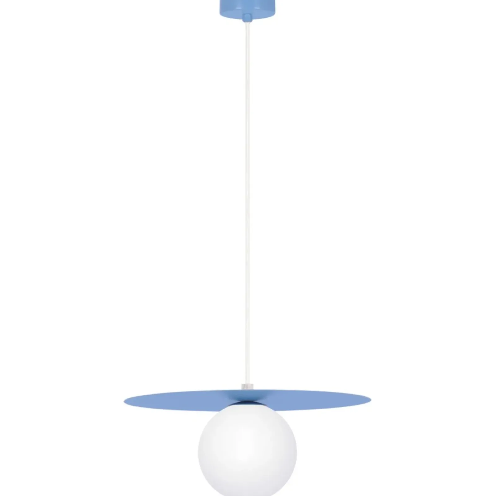 Sklep Kaja Designerska lampa wisząca z regulacją wysokości K-5446 z serii ROBIN Sale