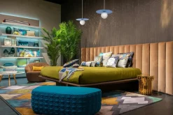 Sklep Kaja Designerska lampa wisząca z regulacją wysokości K-5446 z serii ROBIN Sale