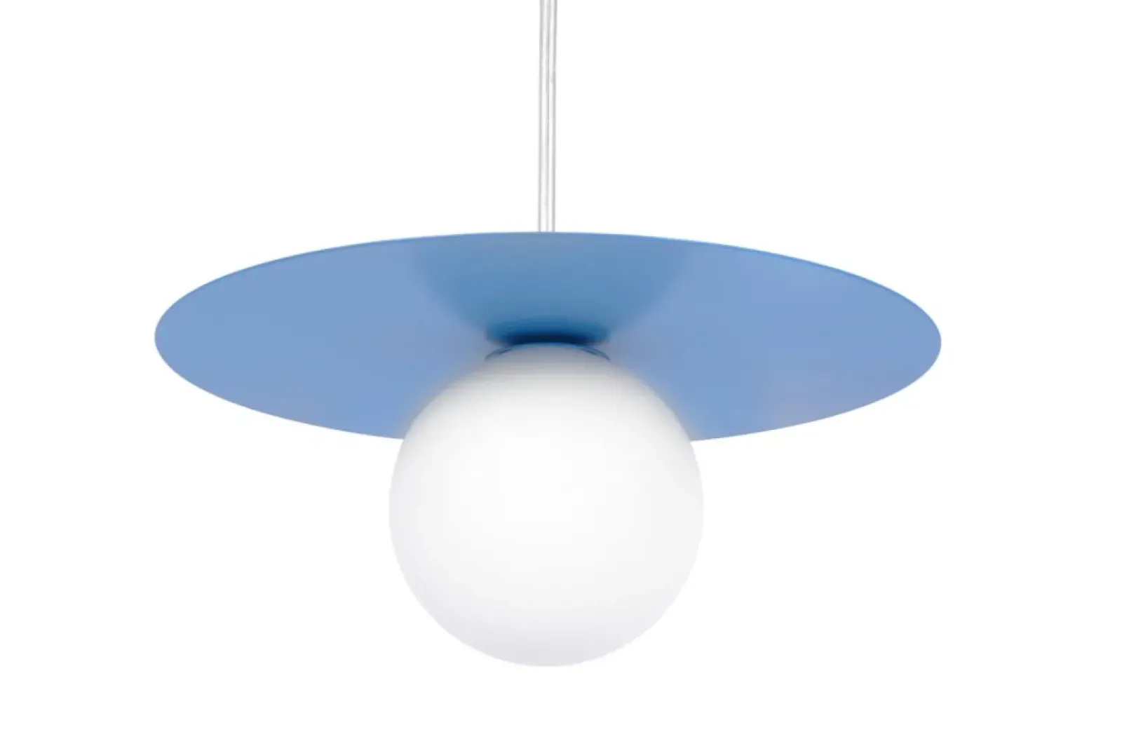 Sklep Kaja Designerska lampa wisząca z regulacją wysokości K-5446 z serii ROBIN Sale