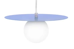 Sklep Kaja Designerska lampa wisząca z regulacją wysokości K-5446 z serii ROBIN Sale