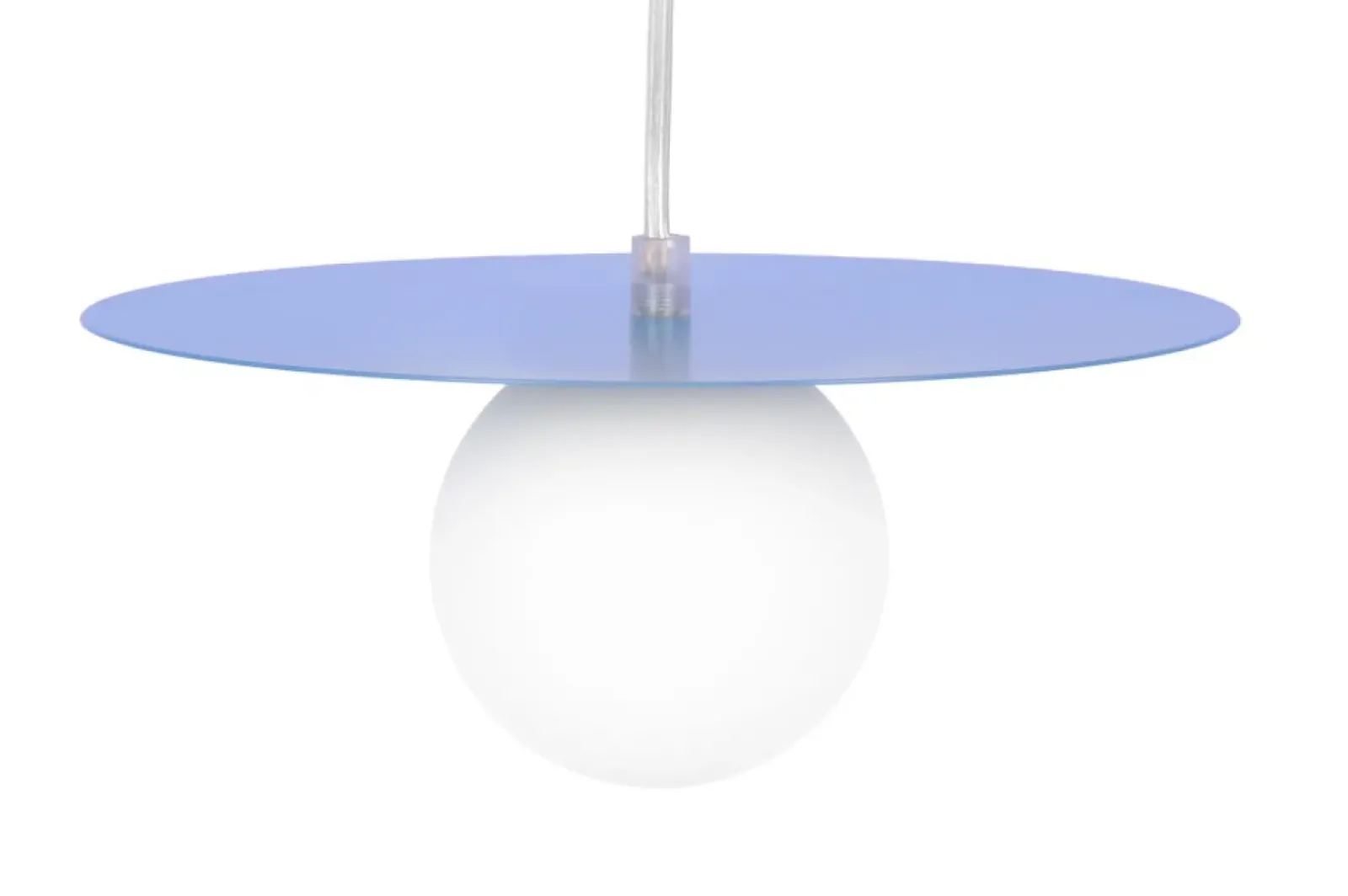 Sklep Kaja Designerska lampa wisząca z regulacją wysokości K-5446 z serii ROBIN Sale