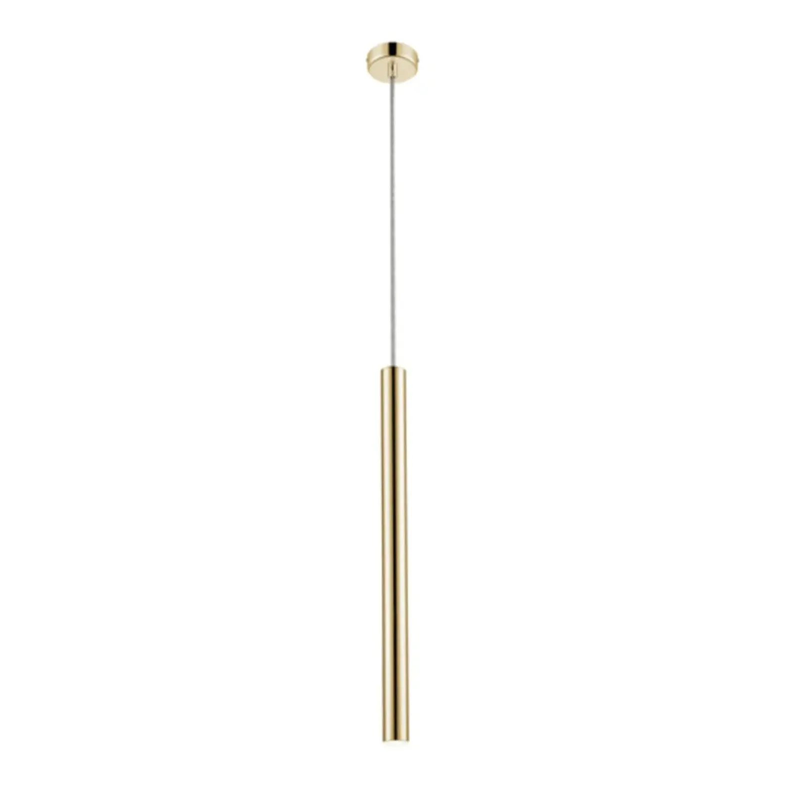 Sklep Kaja Designerska lampa wisząca LED P0461-01A-K4K4 LOYA| Kaja Oświetlenie Cheap