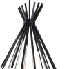 Sklep Kaja Designerska, ledowa lampa wisząca do kuchni MX P0353 TIPI | Kaja New