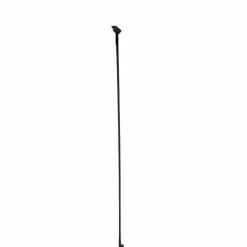 Sklep Kaja Designerska linka LED do wnęki 400cm 4000K ANT 6026 SURIKA | Kaja Clearance