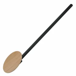 Sklep Kaja Designerska, płaska lampa ścienna do salonu TK 1437 z serii JAVA* Lampy Led