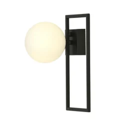 Sklep Kaja Designerska, pojedyncza lampa sufitowa 1130/1D IMAGO | Kaja Cheap
