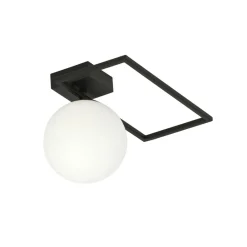 Sklep Kaja Designerska, pojedyncza lampa sufitowa 1130/1D IMAGO | Kaja Cheap