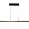 Sklep Kaja Designerska, pozioma lampa wisząca LED MX P0595 JO-JO | Kaja Hot