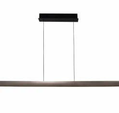 Sklep Kaja Designerska, pozioma lampa wisząca LED MX P0595 JO-JO | Kaja Hot