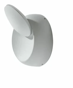 Sklep Kaja Designerski kinkiet do oświetlenia schodów AZ2195 AVON | Kaja* Lampy Led
