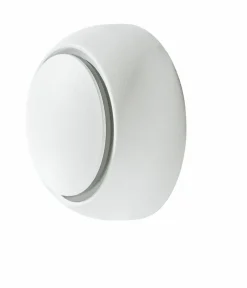 Sklep Kaja Designerski kinkiet do oświetlenia schodów AZ2195 AVON | Kaja* Lampy Led