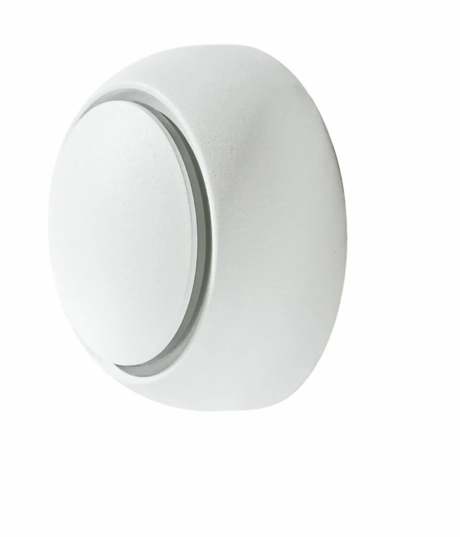 Sklep Kaja Designerski kinkiet do oświetlenia schodów AZ2195 AVON | Kaja* Lampy Led