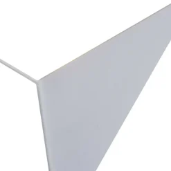 Sklep Kaja Designerski kinkiet LED do sypialni C808WL-L3W TRAME | Kaja* Lampy Led