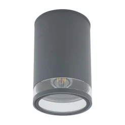 Sklep Kaja Downlight do oświetlenia tarasu i balkonu 10687 ROCK PRO | Kaja* Plafony Zewnętrzne