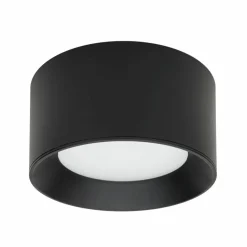 Sklep Kaja Downlight na taras ⌀15cm zmienna barwa WG-606A/BJ-WW/MULTI SIRIUS* Lampy Led