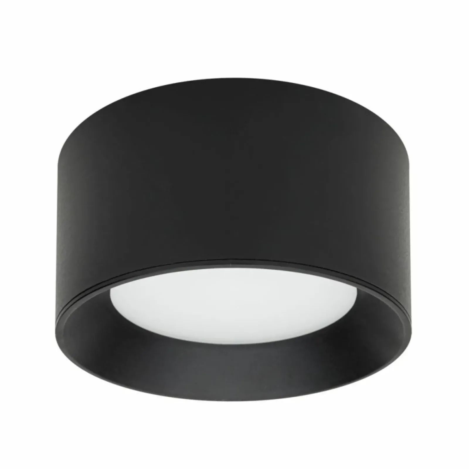 Sklep Kaja Downlight na taras ⌀15cm zmienna barwa WG-606A/BJ-WW/MULTI SIRIUS* Lampy Led