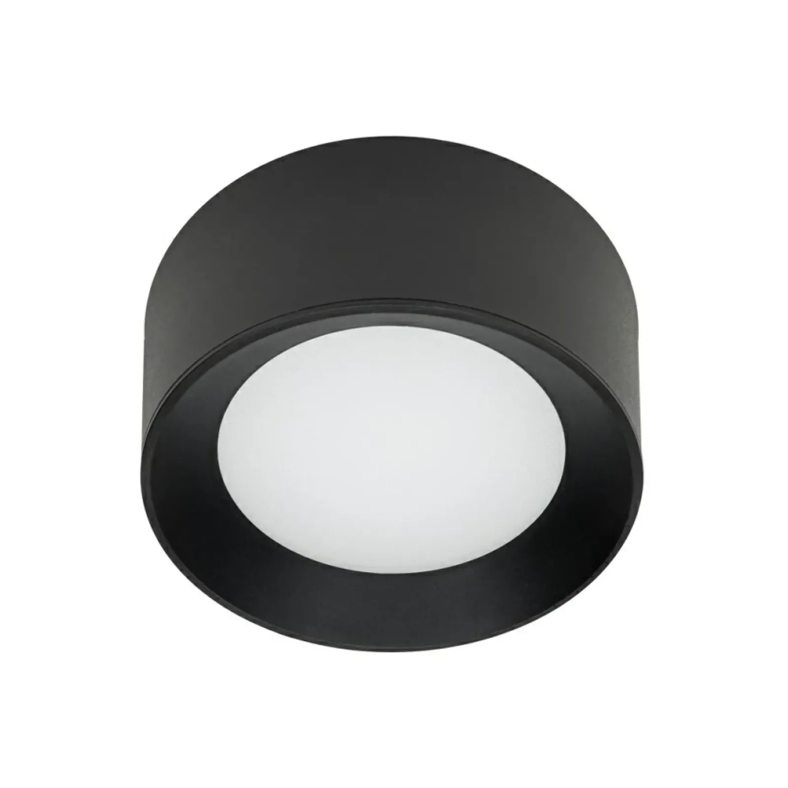 Sklep Kaja Downlight na taras ⌀15cm zmienna barwa WG-606A/BJ-WW/MULTI SIRIUS* Lampy Led
