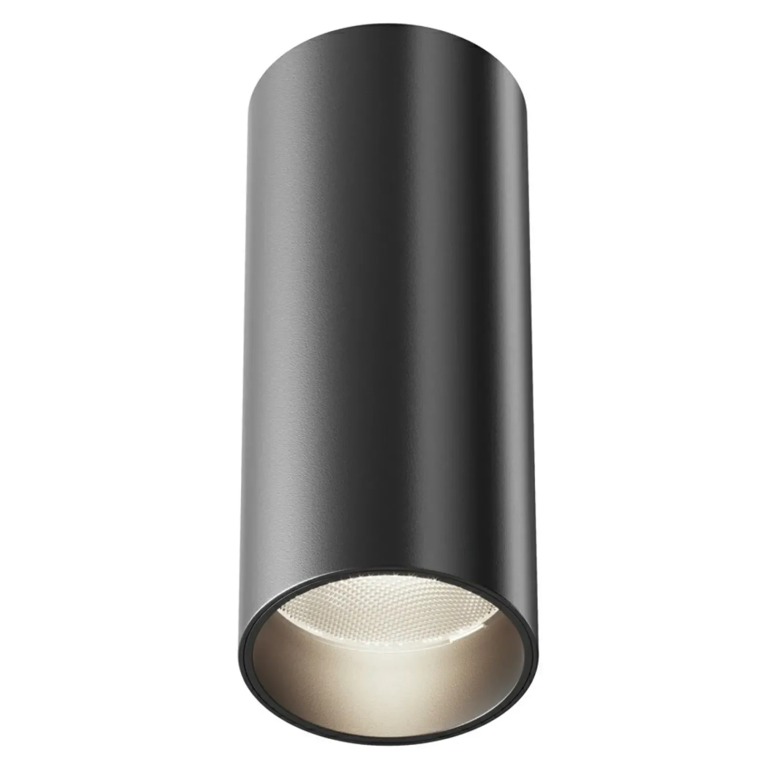 Sklep Kaja Downlight natynkowy LED 4000K 12,5cm C056CL-L12B4K-W-D-B - FOCUS LED* Lampy Led