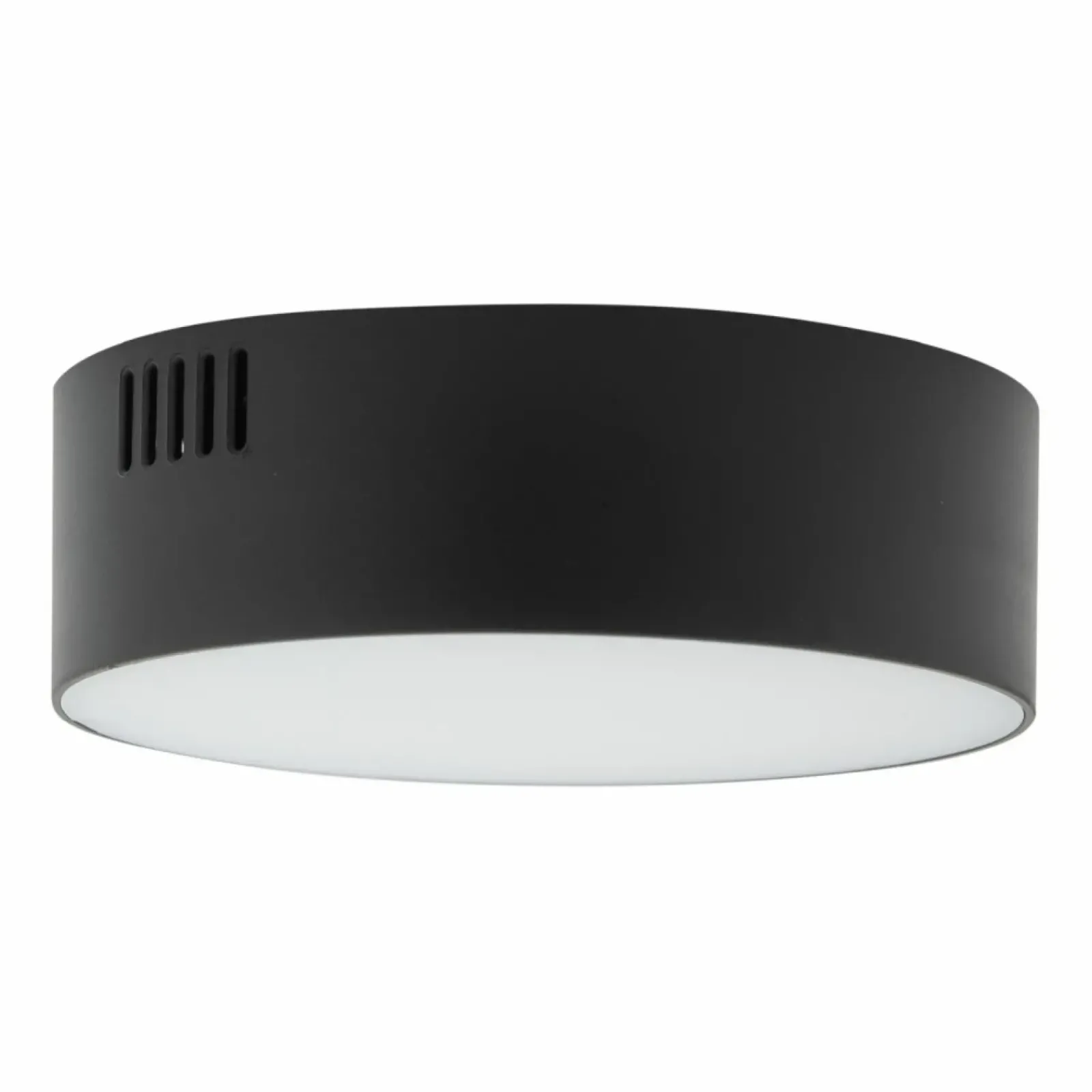 Sklep Kaja Downlight z ciepłym światłem LED ⌀11cm 3000K 10406 LID ROUND LED* Lampy Led|Plafony Klasyczne