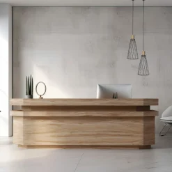 Sklep Kaja Druciana lampa wisząca z drewnem TK 10157 MODESTO WOOD SOSNA | Kaja Flash Sale