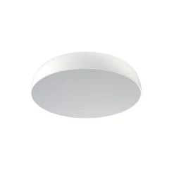 Sklep Kaja Duża lampa sufitowa do salonu ⌀78cm 10xE27 8022 SATELLITE | Kaja* Plafony Klasyczne|Plafony Nowoczesne
