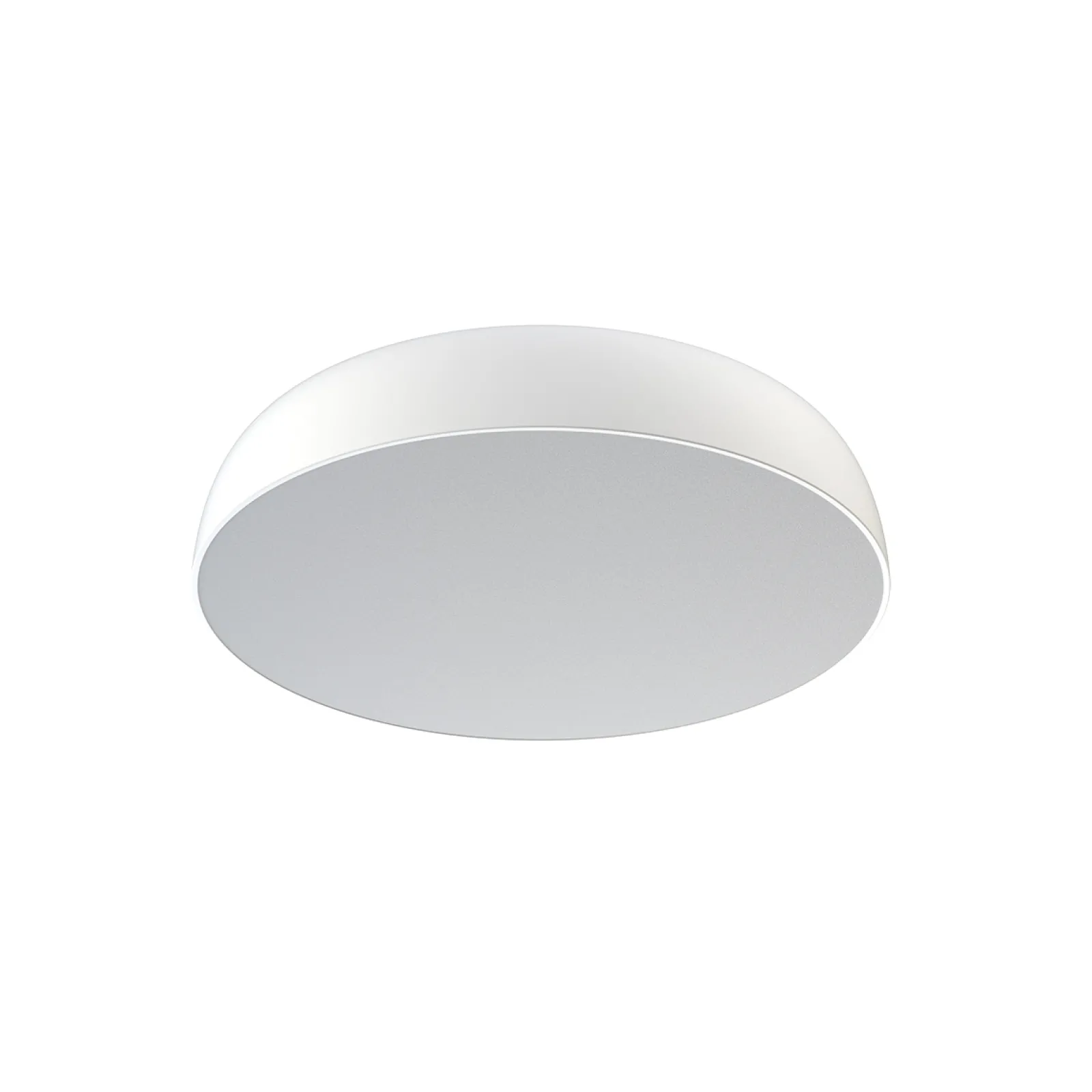 Sklep Kaja Duża lampa sufitowa do salonu ⌀78cm 10xE27 8022 SATELLITE | Kaja* Plafony Klasyczne|Plafony Nowoczesne