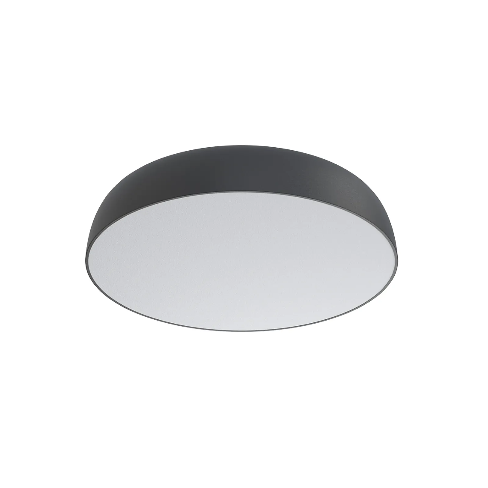 Sklep Kaja Duża lampa sufitowa plafon ⌀78cm 10xE27 8021 SATELLITE | Kaja* Plafony Klasyczne|Plafony Nowoczesne