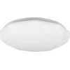 Sklep Kaja Duża, ledowa lampa sufitowa ⌀49cm 14-28877 BALDO | Kaja Oświetlenie* Lampy Led|Plafony Nowoczesne