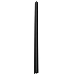 Sklep Kaja Długa lampa elewacyjna LED 4000K 150cm OWL-2051-15-4K MUTTI | Kaja* Kinkiety Ogrodowe