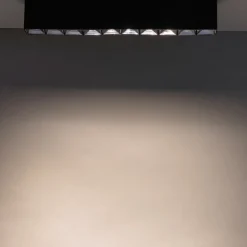 Sklep Kaja Długa lampa liniowa LED do kuchni 38,5cm 36° 4000K 10060 MIDI LED* Lampy Led