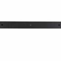 Sklep Kaja Długa lampa liniowa LED do kuchni 38,5cm 36° 4000K 10060 MIDI LED* Lampy Led