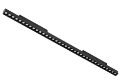 Sklep Kaja Długa listwa 72,6cm 30W CCT SMART AZ4903 KIRA ALFA MAGNETIC 48V | Kaja* Lampy Led|Szynoprzewody Podtynkowe