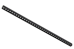 Sklep Kaja Długa listwa 72,6cm 30W CCT SMART AZ4903 KIRA ALFA MAGNETIC 48V | Kaja* Lampy Led|Szynoprzewody Podtynkowe