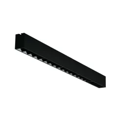 Sklep Kaja Długa listwa sufitowa i do wieszania AZ5671 LINELIO POINTS DIMM | Kaja Outlet