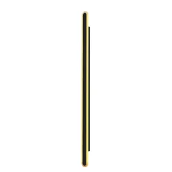 Sklep Kaja Długa listwa zewnętrzna, kinkiet elewacyjny 21-35905 STICK | Kaja* Kinkiety Ogrodowe