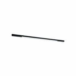 Sklep Kaja Długa, natynkowa lampa listwa LED 130cm 4000K ANT 8654 HAKODA | Kaja* Lampy Led|Plafony Nowoczesne