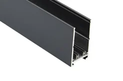 Sklep Kaja Długa prowadnica 3m szyna magnetyczna AZ5143 BETA MAGNETIC57 230V* Szynoprzewody Natynkowe